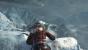 Rise of the Tomb Raider (12)