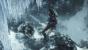 Rise of the Tomb Raider (13)