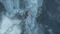 Rise of the Tomb Raider (14)