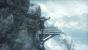 Rise of the Tomb Raider (16)