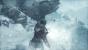 Rise of the Tomb Raider (17)