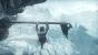 Rise of the Tomb Raider (18)