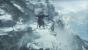 Rise of the Tomb Raider (20)