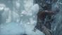 Rise of the Tomb Raider (21)
