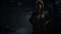 Rise of the Tomb Raider (22)