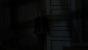 Rise of the Tomb Raider (23)