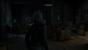 Rise of the Tomb Raider (24)
