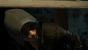 Rise of the Tomb Raider (25)