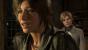 Rise of the Tomb Raider (30)