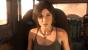 Rise of the Tomb Raider (33)