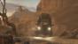 Rise of the Tomb Raider (35)