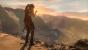 Rise of the Tomb Raider (37)