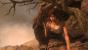 Rise of the Tomb Raider (38)