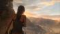 Rise of the Tomb Raider (39)