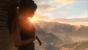 Rise of the Tomb Raider (40)