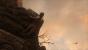 Rise of the Tomb Raider (41)