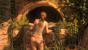 Rise of the Tomb Raider (43)