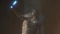 Rise of the Tomb Raider (45)