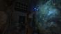 Rise of the Tomb Raider (46)