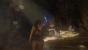 Rise of the Tomb Raider (47)