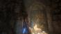 Rise of the Tomb Raider (48)