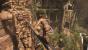 Rise of the Tomb Raider (55)