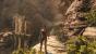 Rise of the Tomb Raider (56)