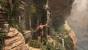 Rise of the Tomb Raider (57)