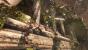 Rise of the Tomb Raider (58)