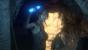 Rise of the Tomb Raider (60)