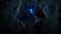 Rise of the Tomb Raider (61)