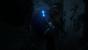 Rise of the Tomb Raider (62)