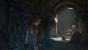 Rise of the Tomb Raider (64)