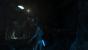 Rise of the Tomb Raider (70)