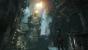 Rise of the Tomb Raider (75)