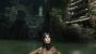 Rise of the Tomb Raider (78)