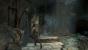 Rise of the Tomb Raider (102)