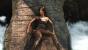 Rise of the Tomb Raider (105)