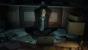 Rise of the Tomb Raider (106)