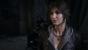Rise of the Tomb Raider (108)