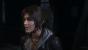 Rise of the Tomb Raider (110)