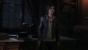 Rise of the Tomb Raider (111)