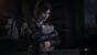 Rise of the Tomb Raider (113)