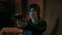 Rise of the Tomb Raider (114)