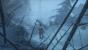 Rise of the Tomb Raider (118)