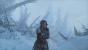 Rise of the Tomb Raider (120)