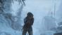 Rise of the Tomb Raider (123)