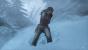 Rise of the Tomb Raider (125)
