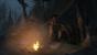 Rise of the Tomb Raider (126)