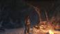 Rise of the Tomb Raider (130)